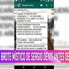 Chat_Sergio Denis