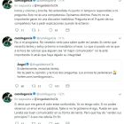 cruce de brito_camilo garcia