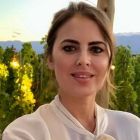 silvina luna 0326