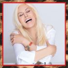 Susana Gimenez_accesorios