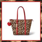 Susana Gimenez_accesorios