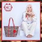 Susana Gimenez_accesorios
