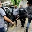 Brazilian city council member found shot to death in Rio state
