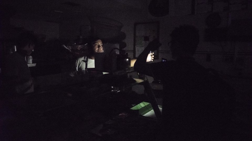 Venezuela Says Power Mostly Back After New Attack on Grid
