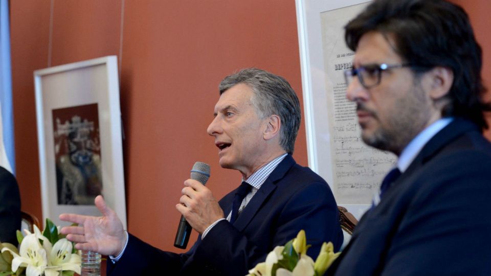 Macri Garavano g_20190326