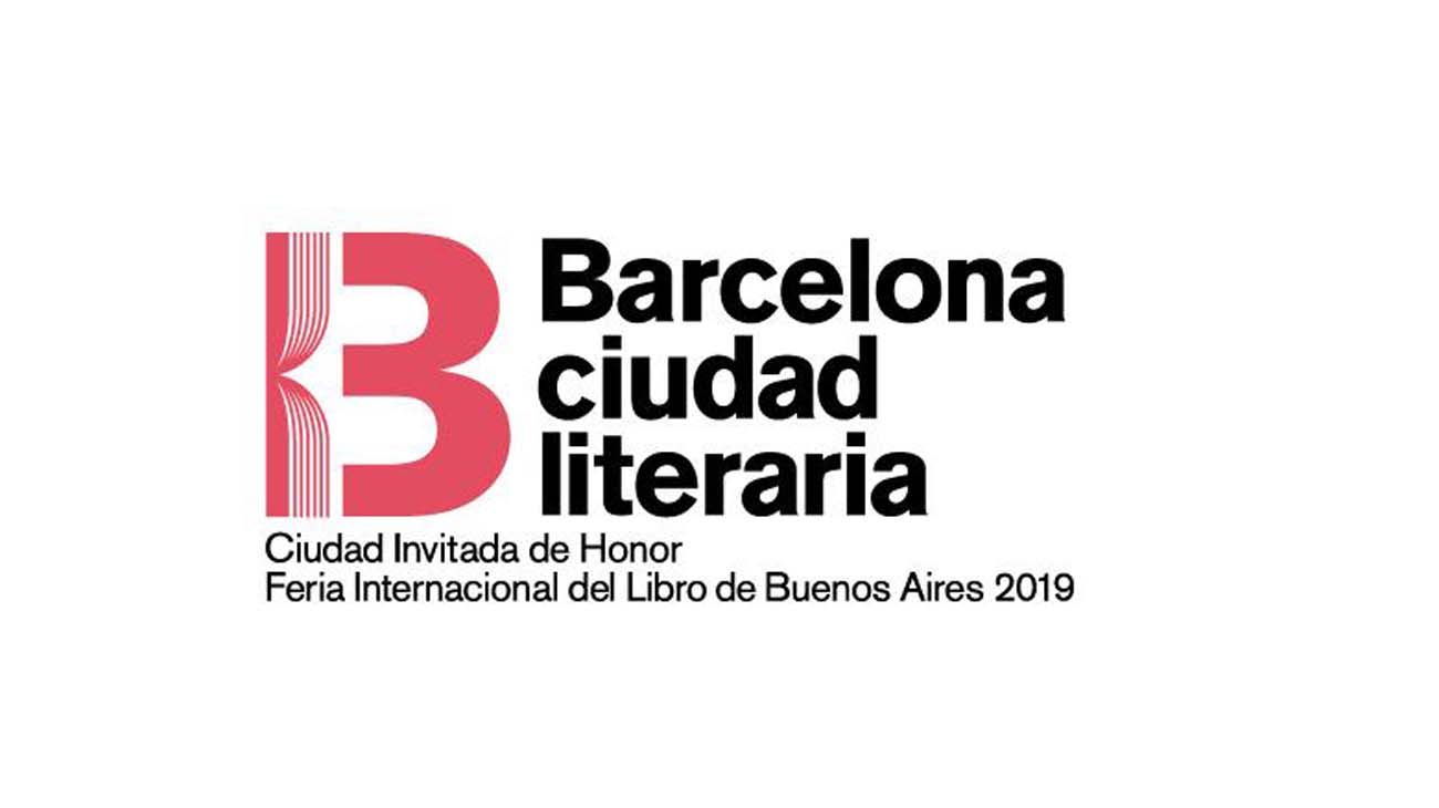 Barcelona, ciudad invitada de Honor 2019