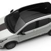 Fiat Argo Trekking