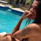 Ivana Nadal 03272019