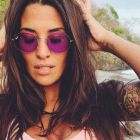 Ivana Nadal 03272019