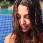 Ivana Nadal 03272019