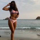 Ivana Nadal 03272019