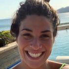 Ivana Nadal 03272019