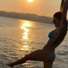 Ivana Nadal 03272019