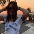 Ivana Nadal 03272019