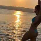 Ivana Nadal 03272019