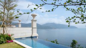 Ready-to-Move-In Mansions for Just $75 Million in Hong Kong