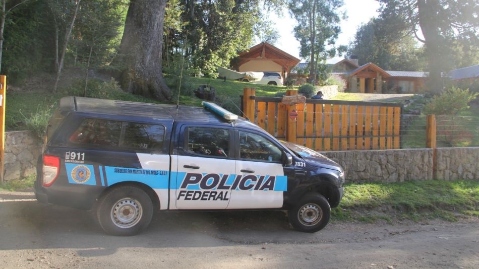 allanamiento villa la angostura 03272019