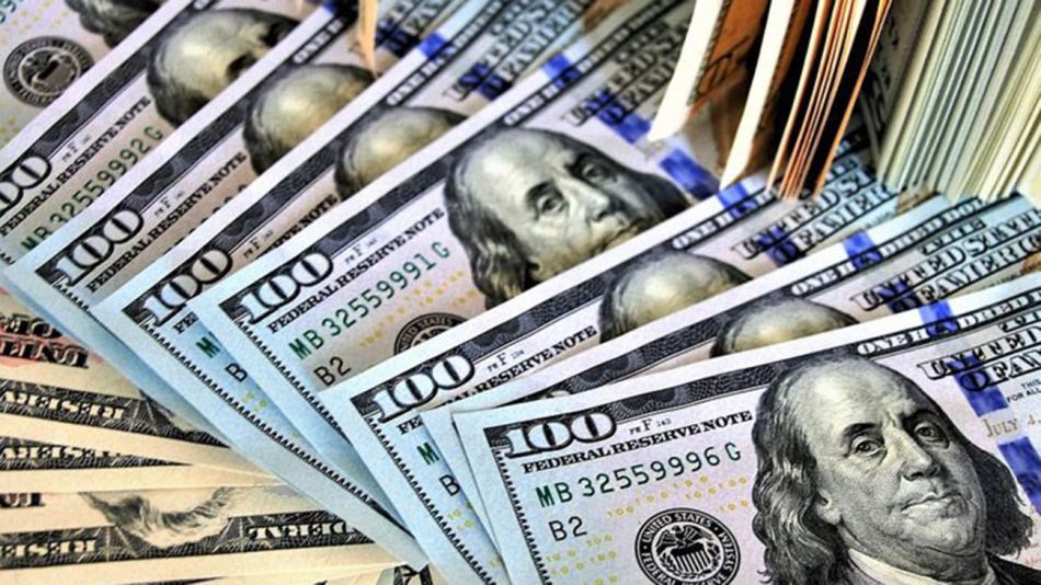 Dólar_20190327