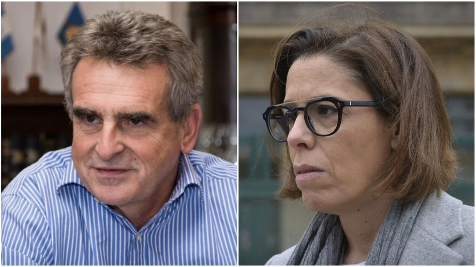 laura alonso agustin rossi 27032019