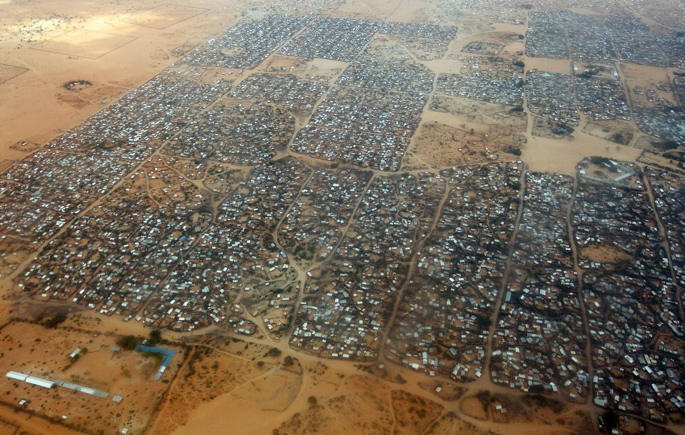 1479298148_Dadaab