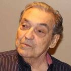 Alberto Cortez 03282019