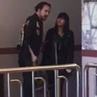 Nicolas Cage