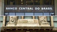 Banco Central México y Brasil 28032019