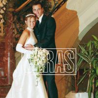 Manu Ginobili , las mejores fotos de su vida