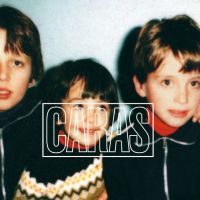 Manu Ginobili , las mejores fotos de su vida