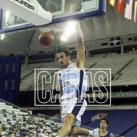 Manu Ginobili , las mejores fotos de su vida