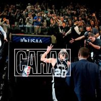 Manu Ginobili , las mejores fotos de su vida