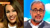 pampita jorge rial 0328