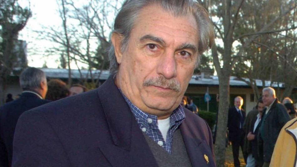 Federico Storani 03282019