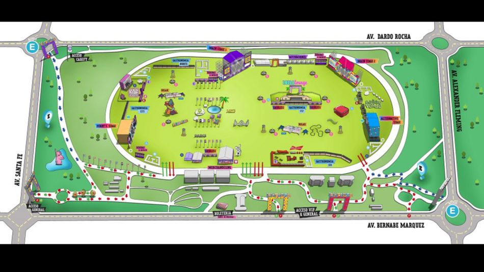 lolla 28032019