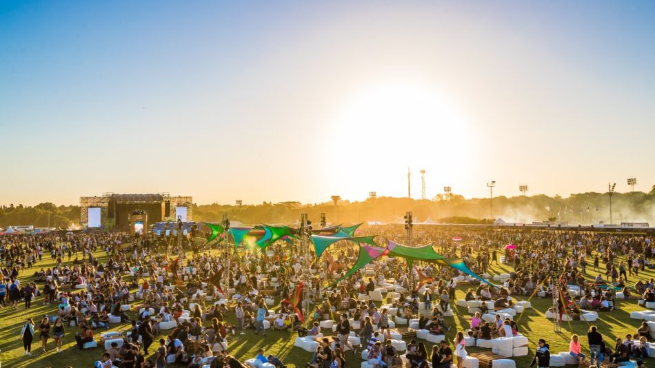 Lollapalooza_Sold_Out