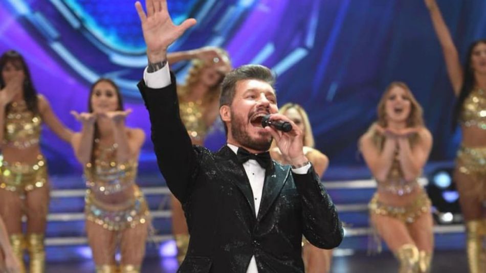 marcelo tinelli 0328