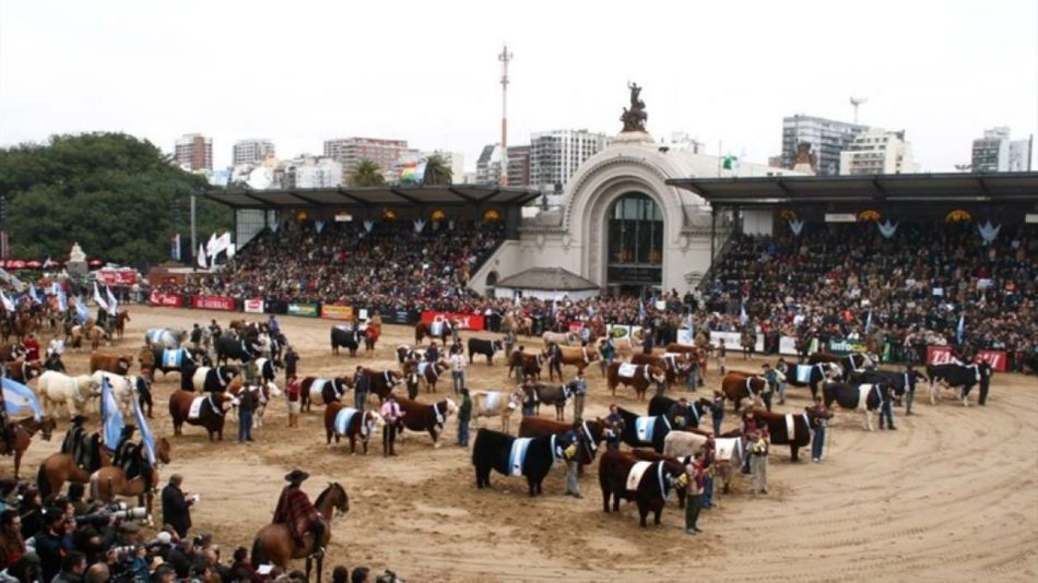 Sociedad Rural g_20190328