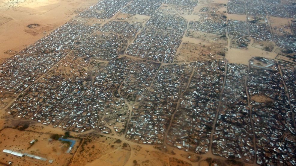 1479298148_Dadaab