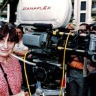 Agnes Varda