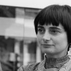 Agnes Varda