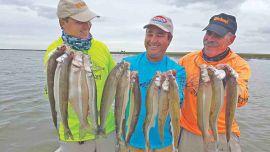 0328_tapa_weekend_abril_edicion