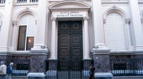 20190329_1398_economia_CP23 Cedoc