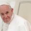 Pope seeks 'courageous' debate over Amazon priest shortage