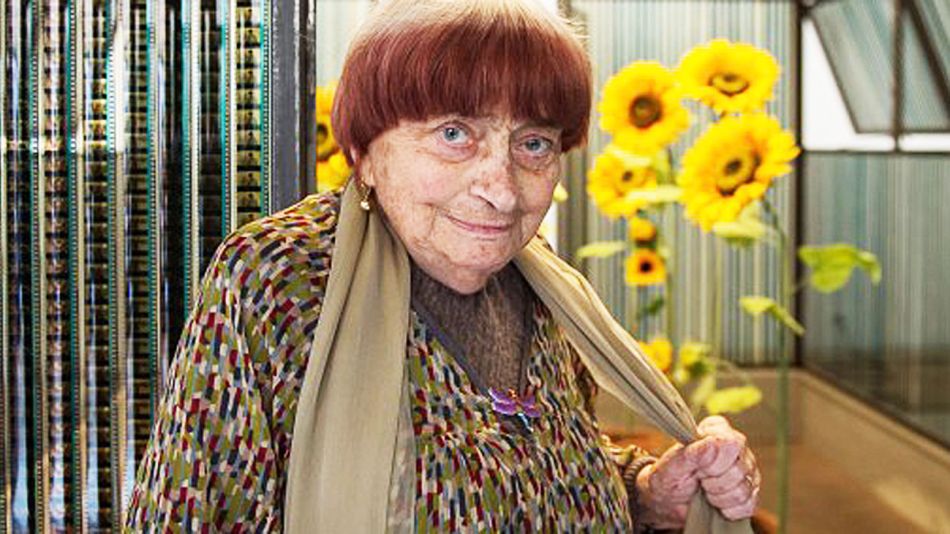 20190329_agnes_varda_cedoc_g.jpg