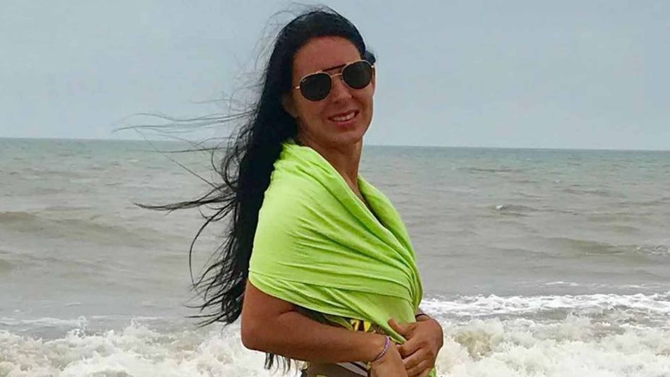 Florencia Antonini 03292019