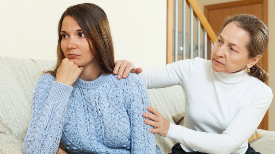 bipolar