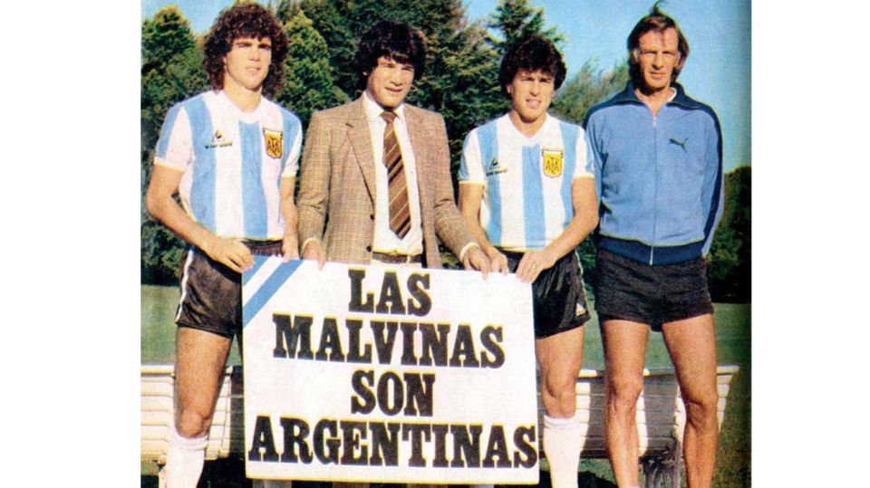tapas malvinas 30032019