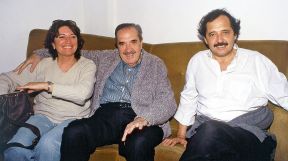20190330_alfonsin_familia_cedoc_g.jpg