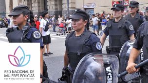 20190330_red_mujeres_policias_genero_cedoc_g.jpg