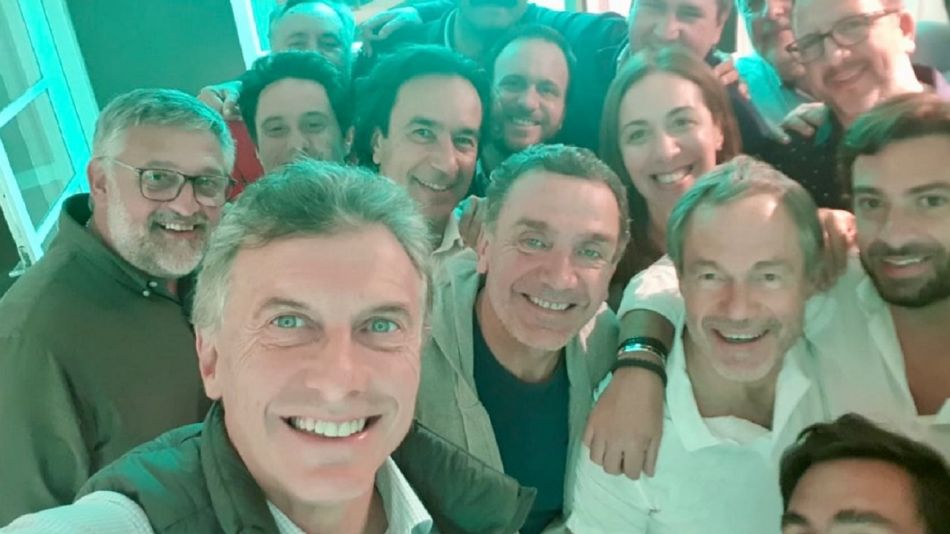 30_03_2018 macri vidal chapadmalal